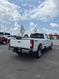 2026 Ford F-250 Crew Cab 4x4 Pickup for sale #T43285 - photo 2