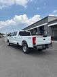 2026 Ford F-250 Crew Cab 4x4 Pickup for sale #T43285 - photo 7