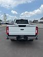 2026 Ford F-250 Crew Cab 4x4 Pickup for sale #T43285 - photo 8