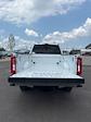 2026 Ford F-250 Crew Cab 4x4 Pickup for sale #T43285 - photo 9