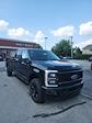 2026 Ford F-350 Crew Cab SRW 4x4 Pickup for sale #T43286 - photo 1