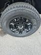 2026 Ford F-350 Crew Cab SRW 4x4 Pickup for sale #T43286 - photo 10
