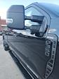 2026 Ford F-350 Crew Cab SRW 4x4 Pickup for sale #T43286 - photo 11