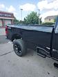 2026 Ford F-350 Crew Cab SRW 4x4 Pickup for sale #T43286 - photo 12