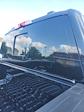 2026 Ford F-350 Crew Cab SRW 4x4 Pickup for sale #T43286 - photo 13