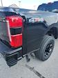 2026 Ford F-350 Crew Cab SRW 4x4 Pickup for sale #T43286 - photo 14