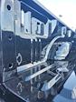 2026 Ford F-350 Crew Cab SRW 4x4 Pickup for sale #T43286 - photo 16