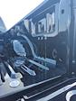 2026 Ford F-350 Crew Cab SRW 4x4 Pickup for sale #T43286 - photo 17