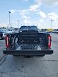 2026 Ford F-350 Crew Cab SRW 4x4 Pickup for sale #T43286 - photo 18