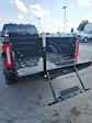2026 Ford F-350 Crew Cab SRW 4x4 Pickup for sale #T43286 - photo 20