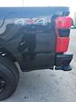 2026 Ford F-350 Crew Cab SRW 4x4 Pickup for sale #T43286 - photo 21