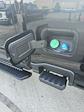2026 Ford F-350 Crew Cab SRW 4x4 Pickup for sale #T43286 - photo 22