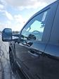 2026 Ford F-350 Crew Cab SRW 4x4 Pickup for sale #T43286 - photo 23