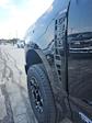 2026 Ford F-350 Crew Cab SRW 4x4 Pickup for sale #T43286 - photo 24
