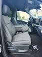 2026 Ford F-350 Crew Cab SRW 4x4 Pickup for sale #T43286 - photo 25