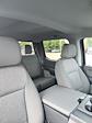 2026 Ford F-350 Crew Cab SRW 4x4 Pickup for sale #T43286 - photo 26