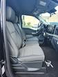 2026 Ford F-350 Crew Cab SRW 4x4 Pickup for sale #T43286 - photo 27