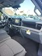 2026 Ford F-350 Crew Cab SRW 4x4 Pickup for sale #T43286 - photo 28