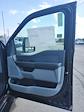 2026 Ford F-350 Crew Cab SRW 4x4 Pickup for sale #T43286 - photo 29