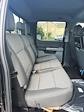 2026 Ford F-350 Crew Cab SRW 4x4 Pickup for sale #T43286 - photo 30