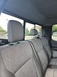2026 Ford F-350 Crew Cab SRW 4x4 Pickup for sale #T43286 - photo 31