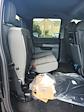 2026 Ford F-350 Crew Cab SRW 4x4 Pickup for sale #T43286 - photo 32