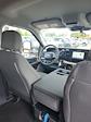 2026 Ford F-350 Crew Cab SRW 4x4 Pickup for sale #T43286 - photo 33