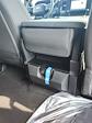 2026 Ford F-350 Crew Cab SRW 4x4 Pickup for sale #T43286 - photo 34