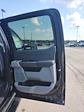 2026 Ford F-350 Crew Cab SRW 4x4 Pickup for sale #T43286 - photo 35