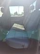 2026 Ford F-350 Crew Cab SRW 4x4 Pickup for sale #T43286 - photo 36