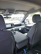 2026 Ford F-350 Crew Cab SRW 4x4 Pickup for sale #T43286 - photo 37