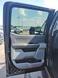 2026 Ford F-350 Crew Cab SRW 4x4 Pickup for sale #T43286 - photo 38