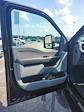 2026 Ford F-350 Crew Cab SRW 4x4 Pickup for sale #T43286 - photo 39