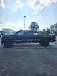 2026 Ford F-350 Crew Cab SRW 4x4 Pickup for sale #T43286 - photo 5