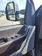 2026 Ford F-350 Crew Cab SRW 4x4 Pickup for sale #T43286 - photo 40