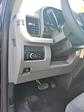 2026 Ford F-350 Crew Cab SRW 4x4 Pickup for sale #T43286 - photo 41