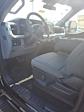 2026 Ford F-350 Crew Cab SRW 4x4 Pickup for sale #T43286 - photo 42
