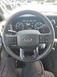 2026 Ford F-350 Crew Cab SRW 4x4 Pickup for sale #T43286 - photo 43