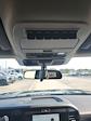 2026 Ford F-350 Crew Cab SRW 4x4 Pickup for sale #T43286 - photo 44