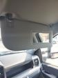2026 Ford F-350 Crew Cab SRW 4x4 Pickup for sale #T43286 - photo 45