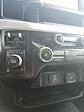 2026 Ford F-350 Crew Cab SRW 4x4 Pickup for sale #T43286 - photo 46