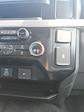 2026 Ford F-350 Crew Cab SRW 4x4 Pickup for sale #T43286 - photo 47