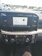 2026 Ford F-350 Crew Cab SRW 4x4 Pickup for sale #T43286 - photo 48