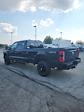 2026 Ford F-350 Crew Cab SRW 4x4 Pickup for sale #T43286 - photo 6