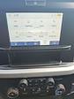 2026 Ford F-350 Crew Cab SRW 4x4 Pickup for sale #T43286 - photo 50