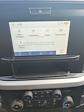 2026 Ford F-350 Crew Cab SRW 4x4 Pickup for sale #T43286 - photo 51