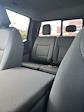 2026 Ford F-350 Crew Cab SRW 4x4 Pickup for sale #T43286 - photo 52