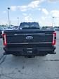 2026 Ford F-350 Crew Cab SRW 4x4 Pickup for sale #T43286 - photo 7