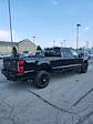 2026 Ford F-350 Crew Cab SRW 4x4 Pickup for sale #T43286 - photo 2