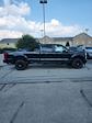 2026 Ford F-350 Crew Cab SRW 4x4 Pickup for sale #T43286 - photo 8